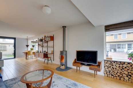 Wajangstraat 2 tertiary image