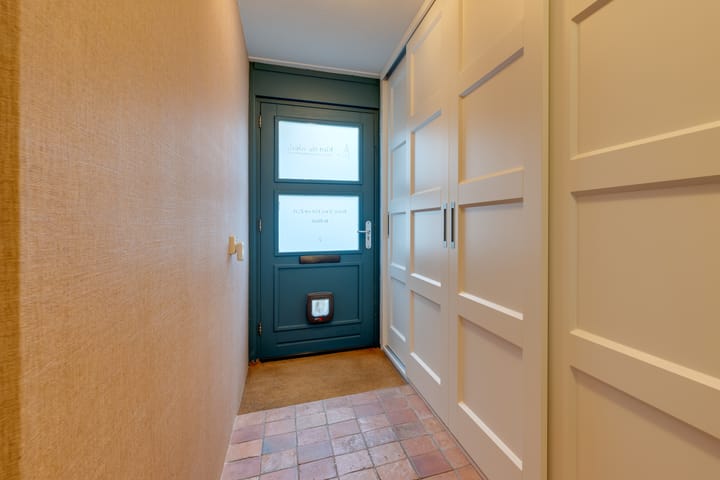 Foto 7 van Wajangstraat 2