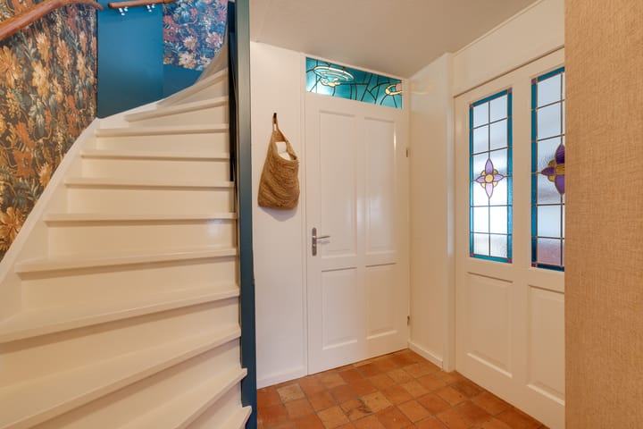 Foto 8 van Wajangstraat 2