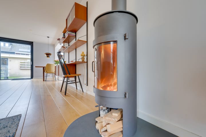 Foto 14 van Wajangstraat 2