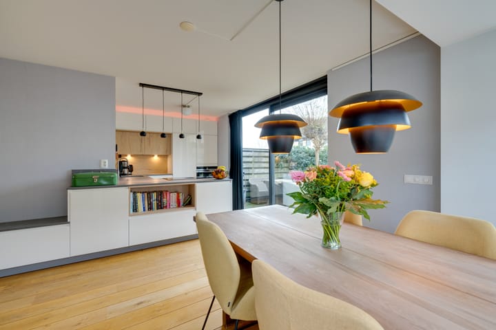 Foto 19 van Wajangstraat 2