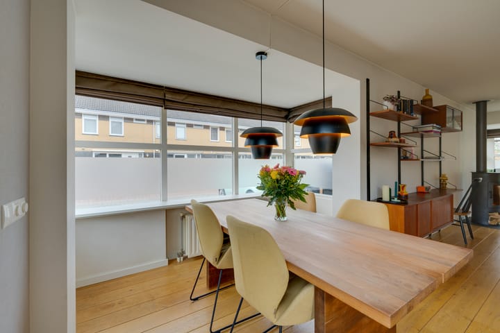 Foto 20 van Wajangstraat 2