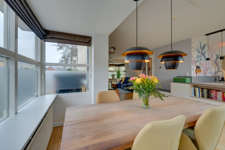 Foto 21 van Wajangstraat 2