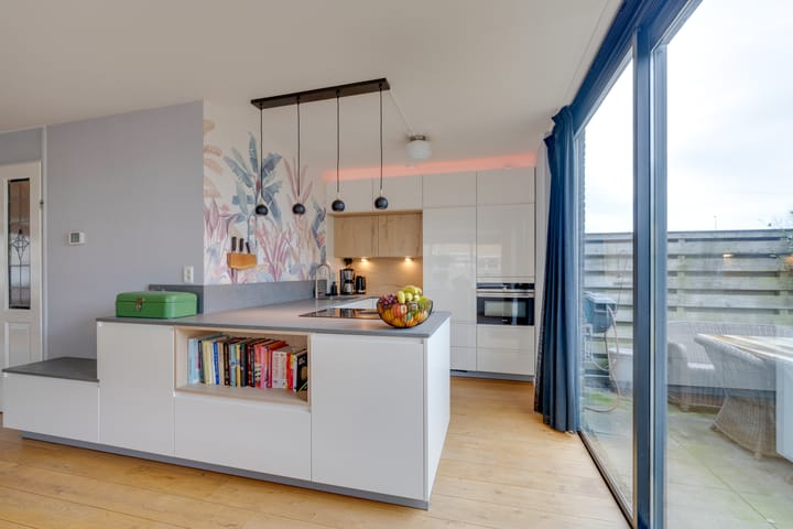 Foto 22 van Wajangstraat 2