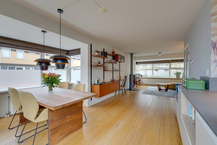 Foto 23 van Wajangstraat 2