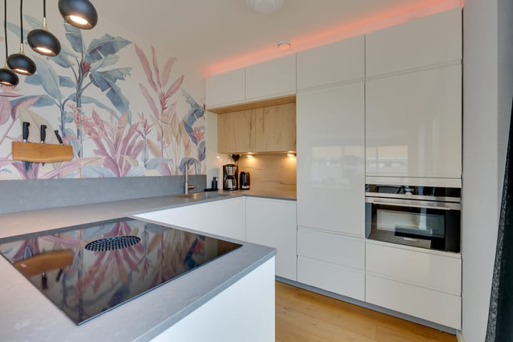 Foto 24 van Wajangstraat 2