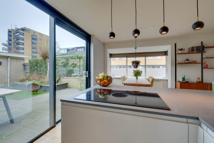 Foto 26 van Wajangstraat 2