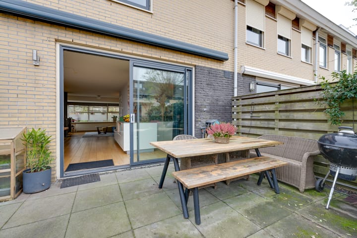 Foto 27 van Wajangstraat 2