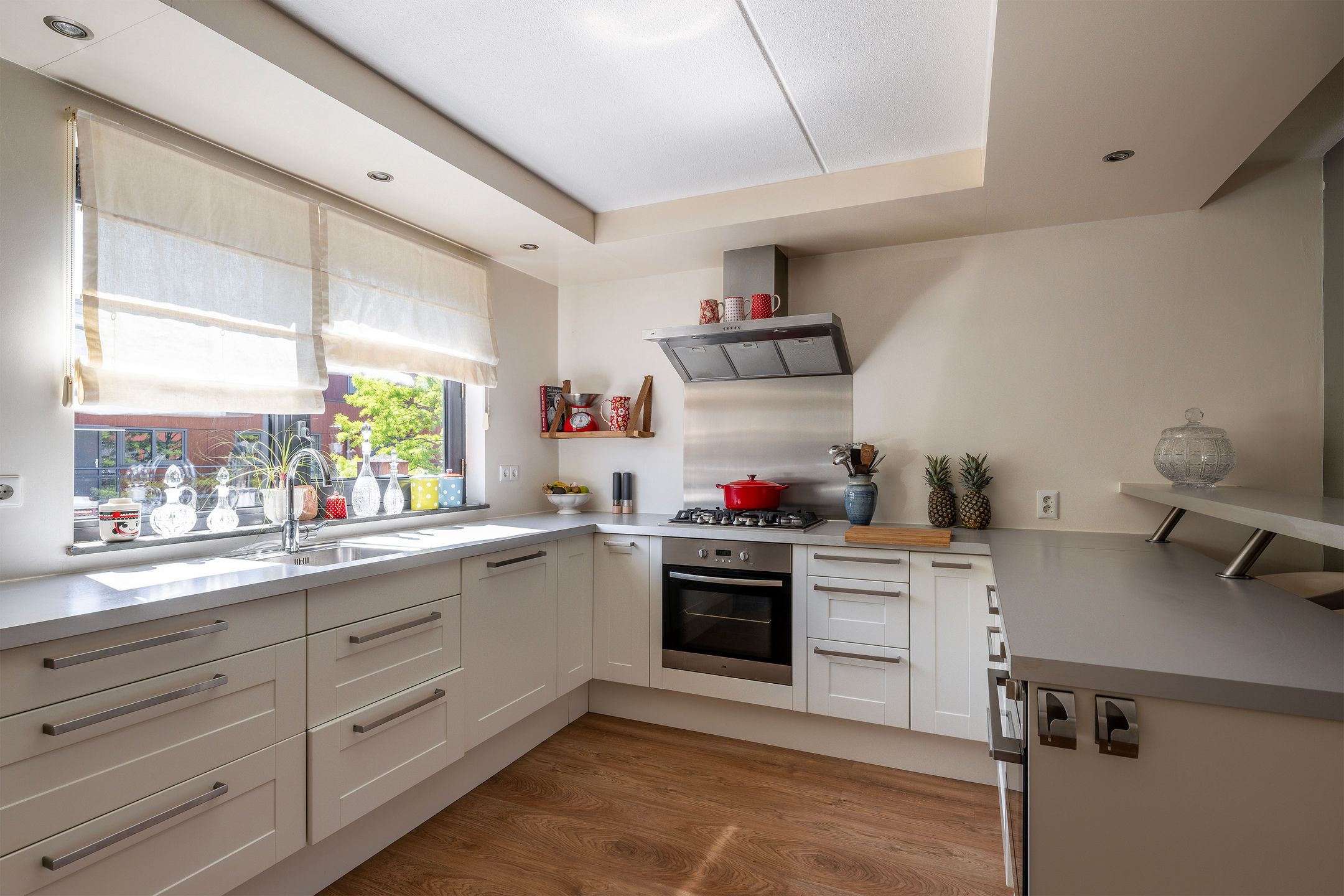 Foto 3 van Schubertlaan 810