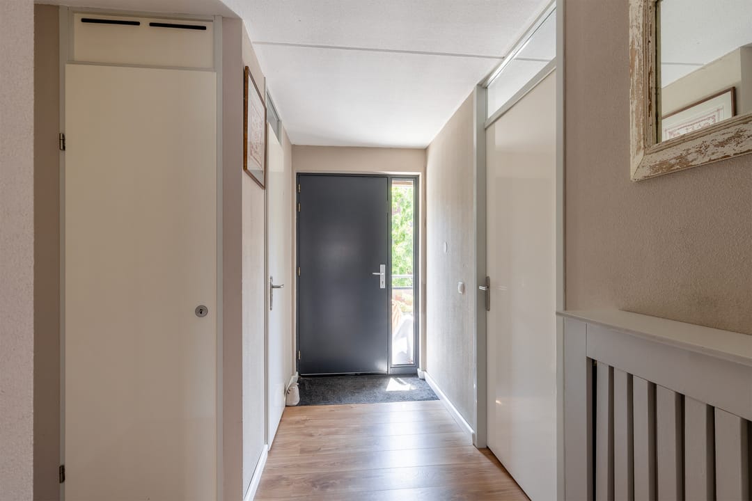 Photo 7 of Schubertlaan 810