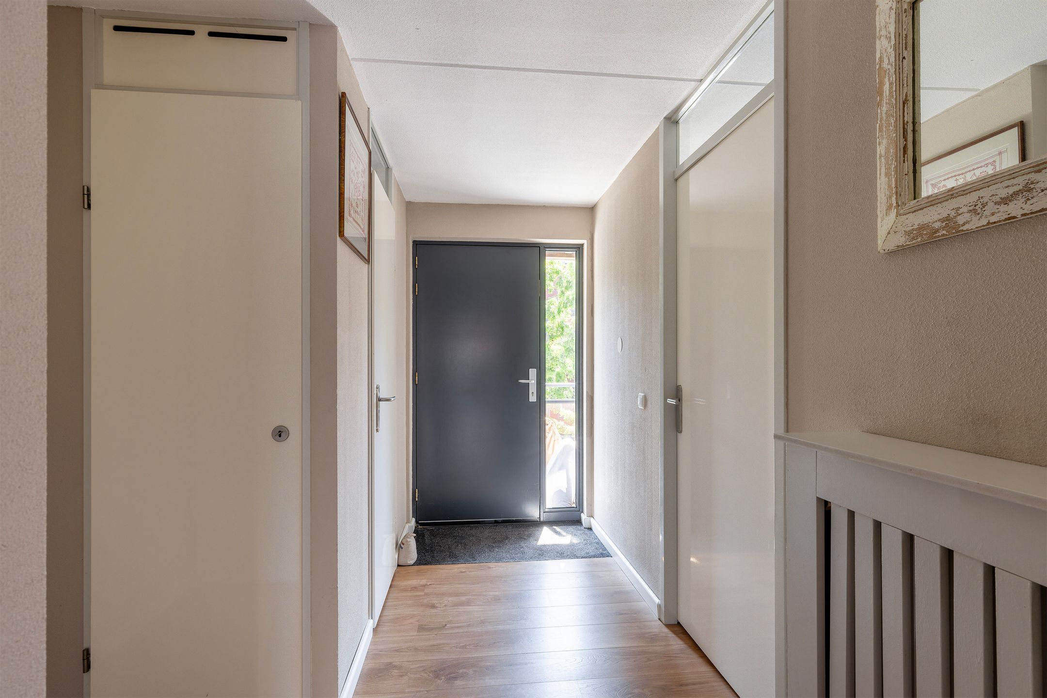 Foto 6 van Schubertlaan 810