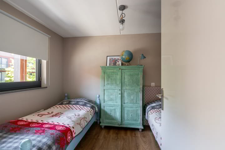 Foto 7 van Schubertlaan 810