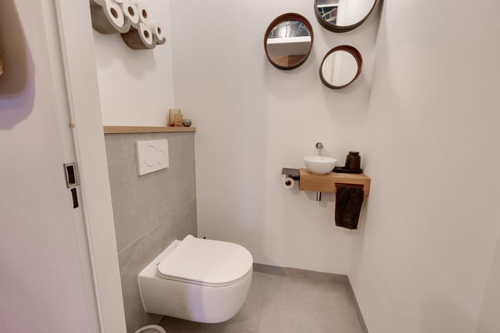 Foto 32 van Wajangstraat 2