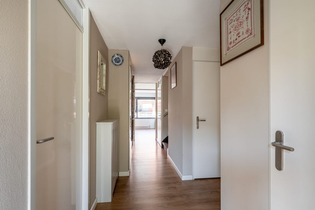 Foto 8 van Schubertlaan 810