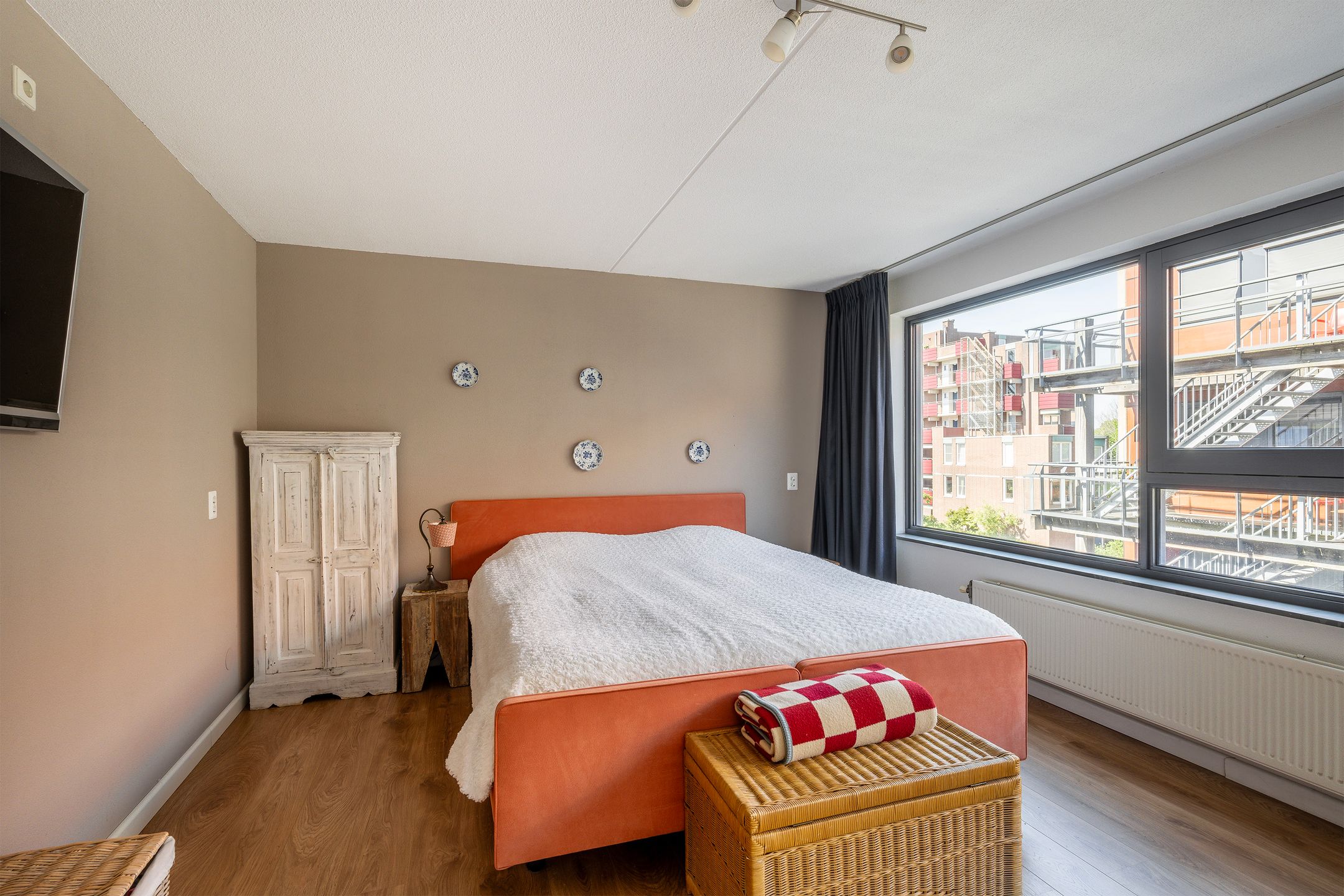 Foto 9 van Schubertlaan 810