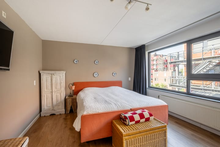 Foto 9 van Schubertlaan 810