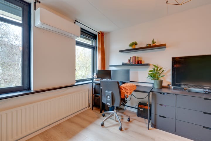 Foto 34 van Wajangstraat 2