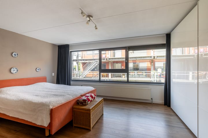 Foto 10 van Schubertlaan 810