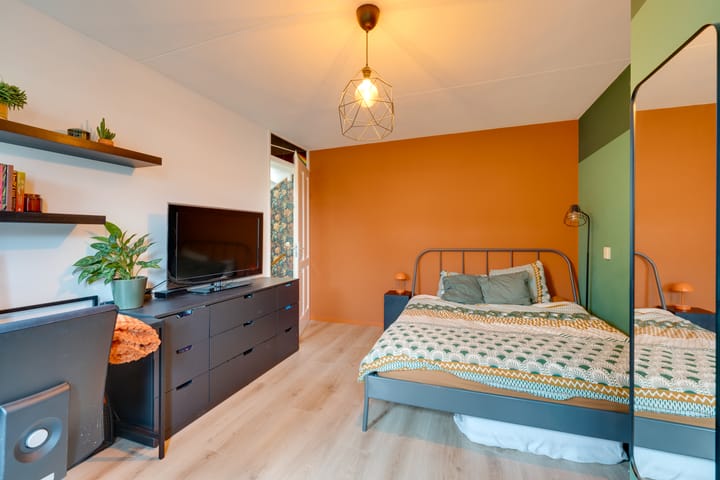 Foto 35 van Wajangstraat 2