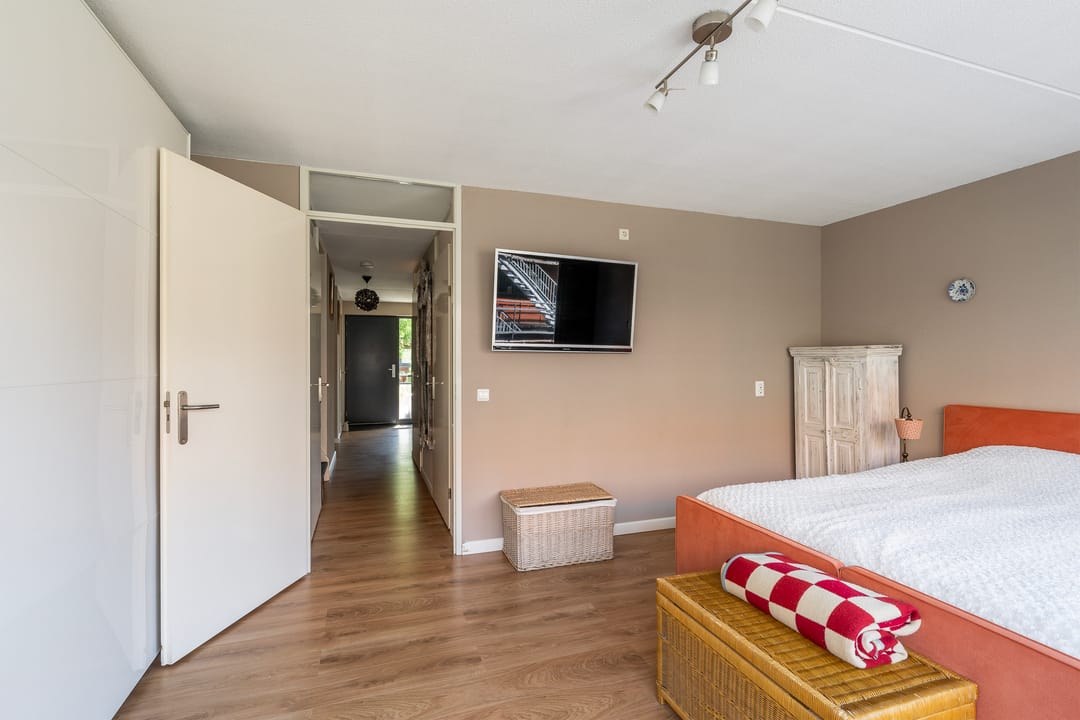 Foto 11 van Schubertlaan 810