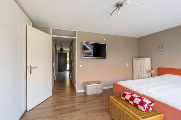 Foto 11 van Schubertlaan 810