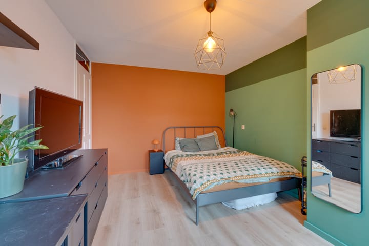 Foto 36 van Wajangstraat 2