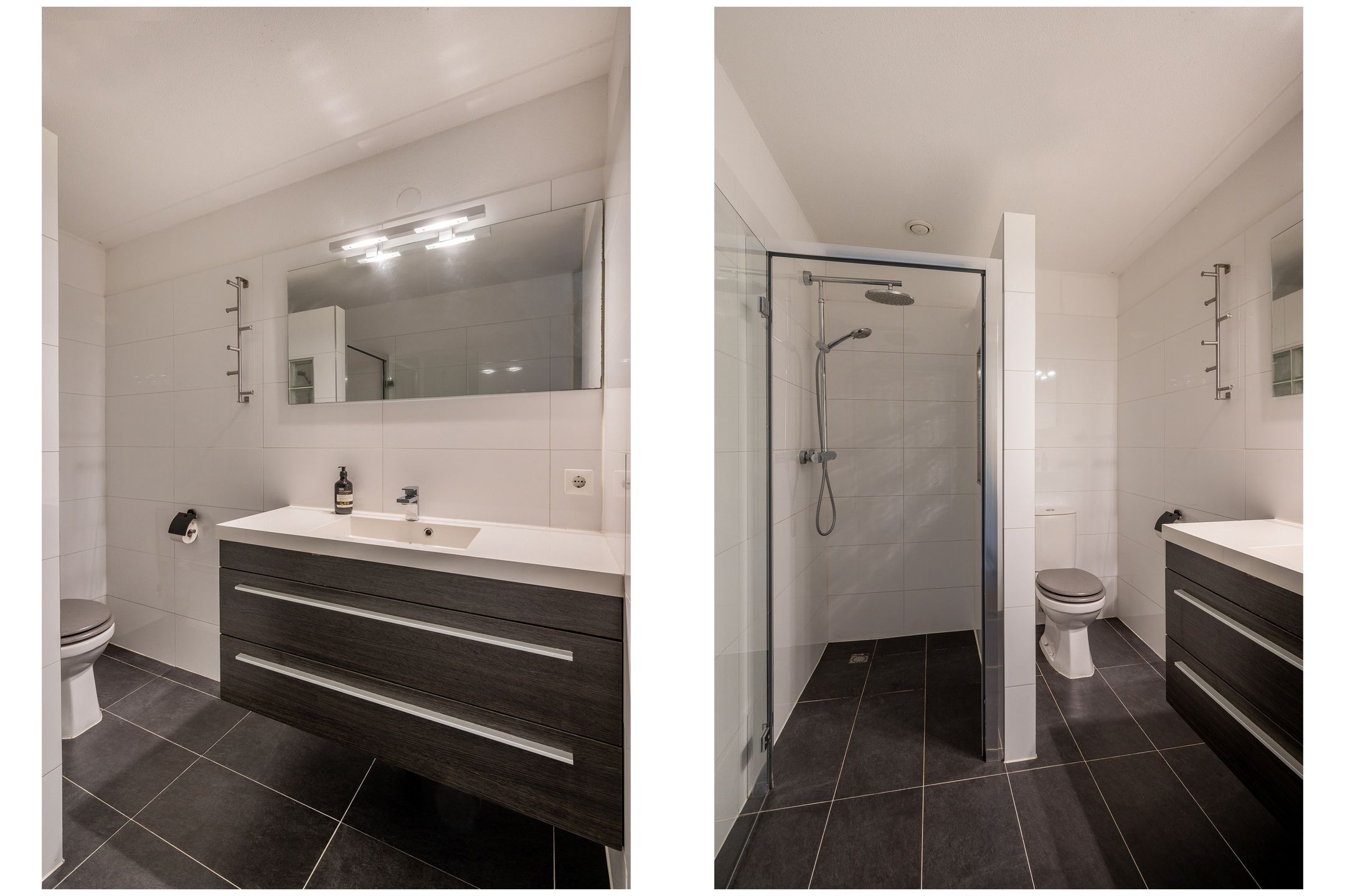 Foto 12 van Schubertlaan 810