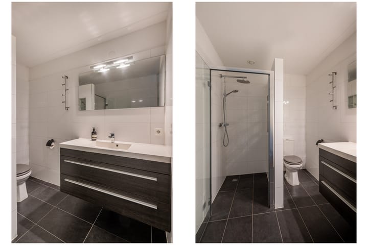 Foto 12 van Schubertlaan 810