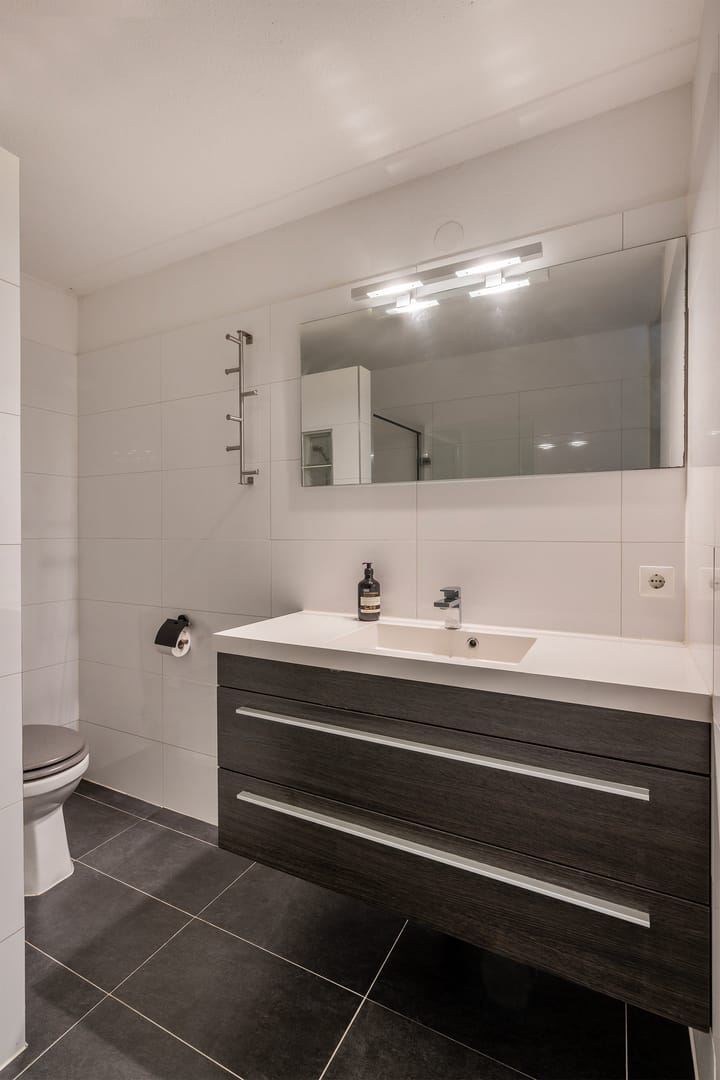 Foto 13 van Schubertlaan 810