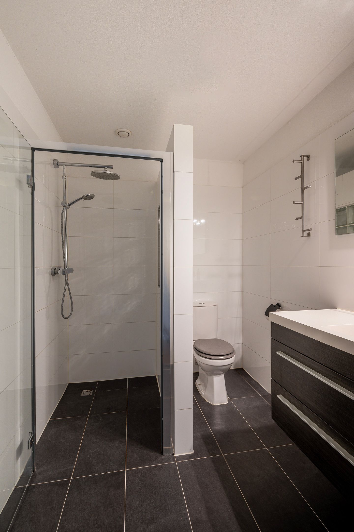 Foto 14 van Schubertlaan 810