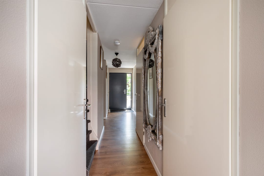 Photo 16 of Schubertlaan 810