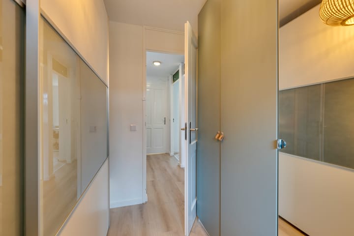 Foto 40 van Wajangstraat 2