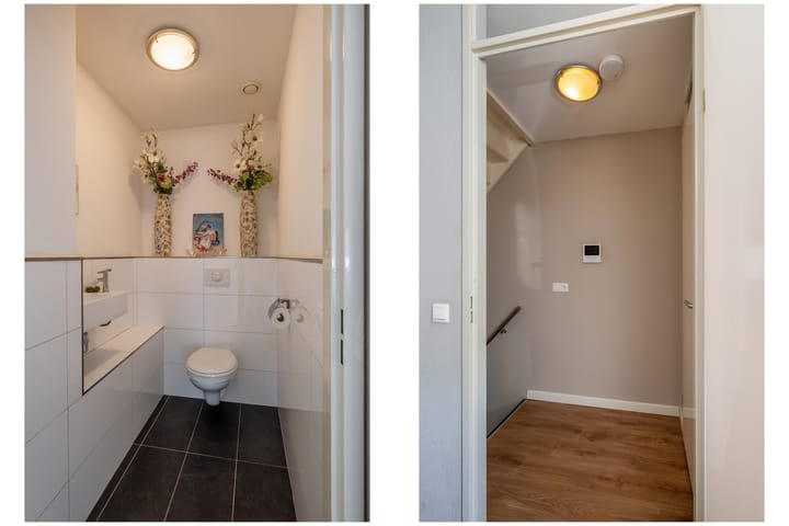 Foto 16 van Schubertlaan 810