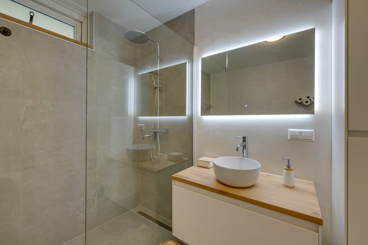 Foto 41 van Wajangstraat 2