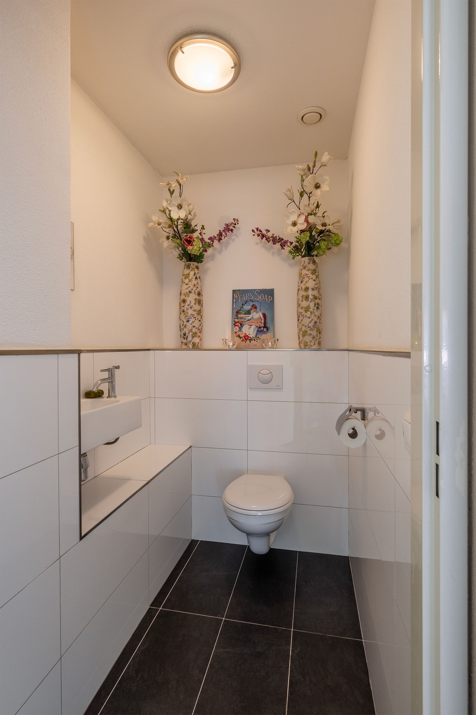 Photo 18 of Schubertlaan 810