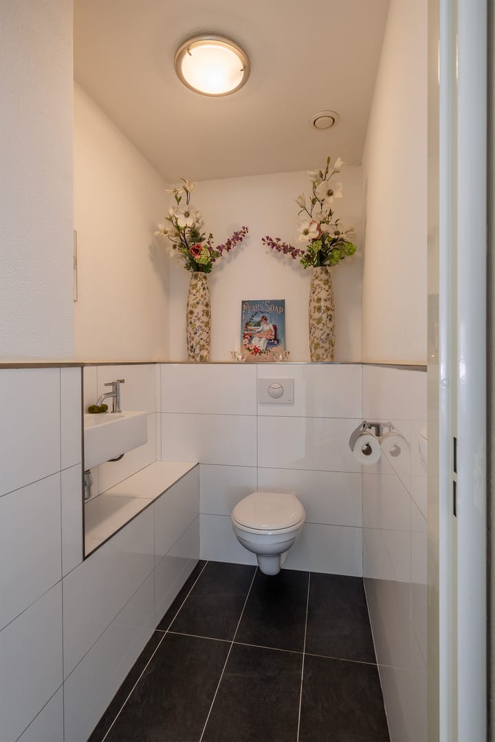 Foto 17 van Schubertlaan 810