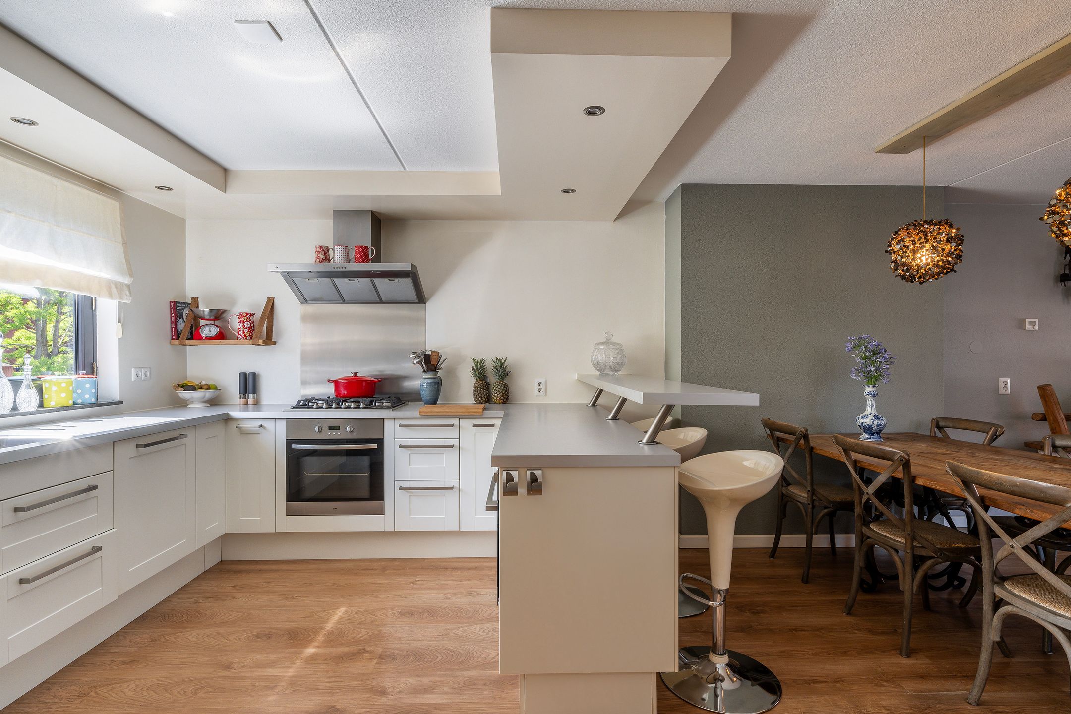 Foto 18 van Schubertlaan 810