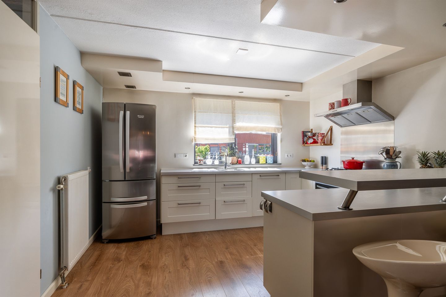 Foto 19 van Schubertlaan 810