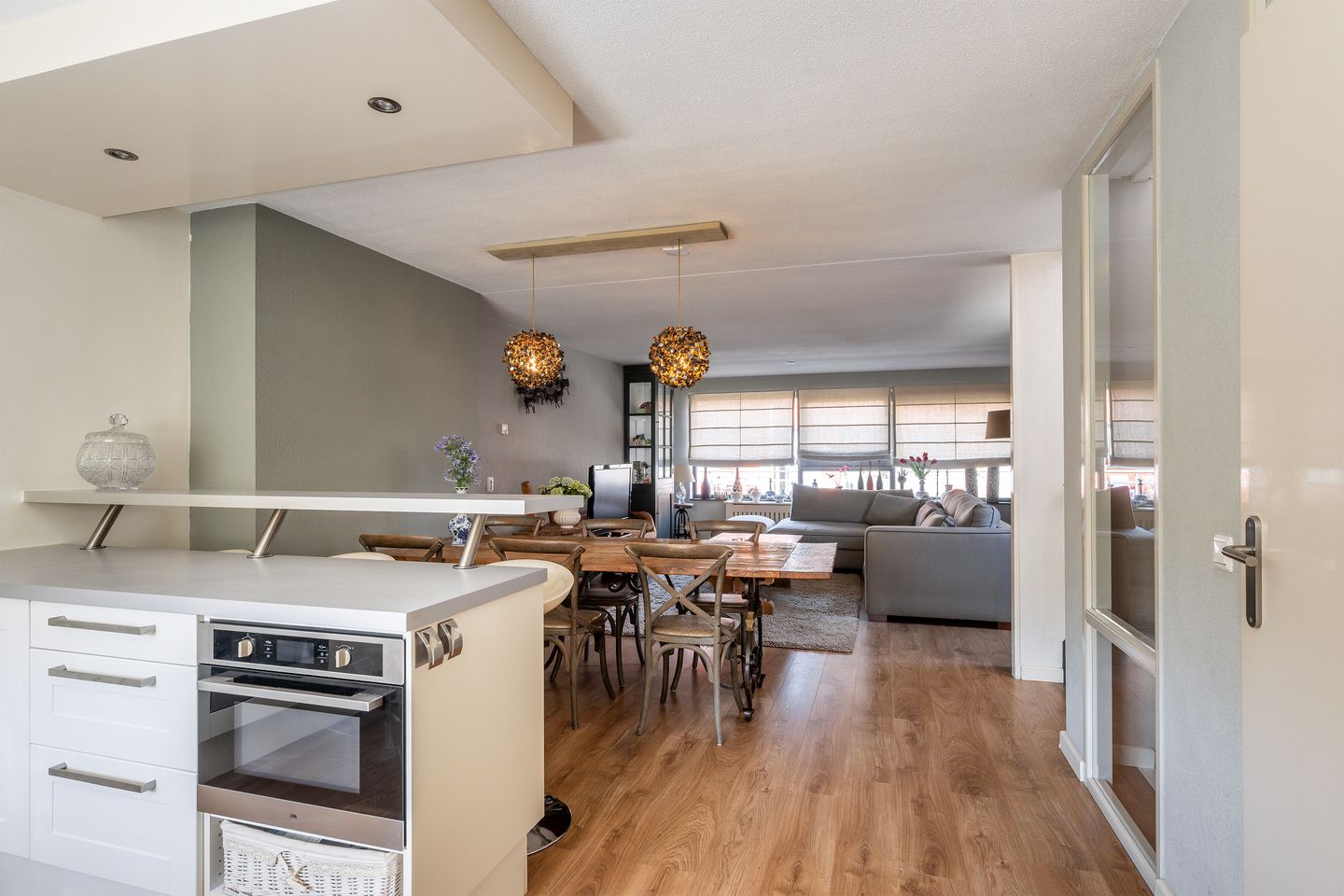 Foto 20 van Schubertlaan 810