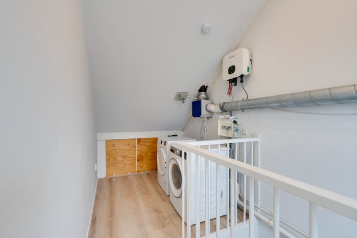 Foto 46 van Wajangstraat 2