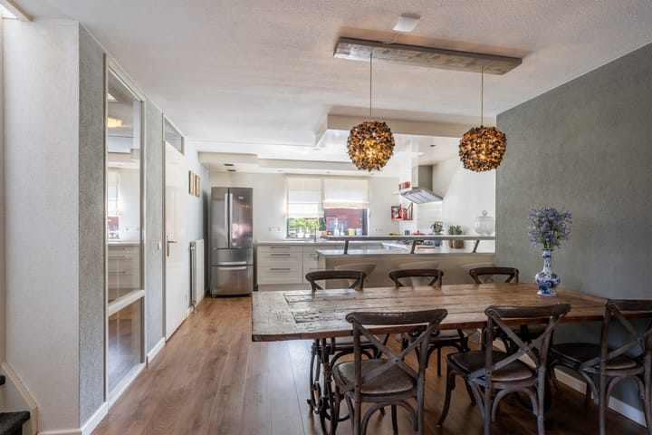 Foto 21 van Schubertlaan 810