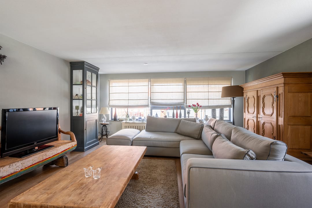 Foto 23 van Schubertlaan 810