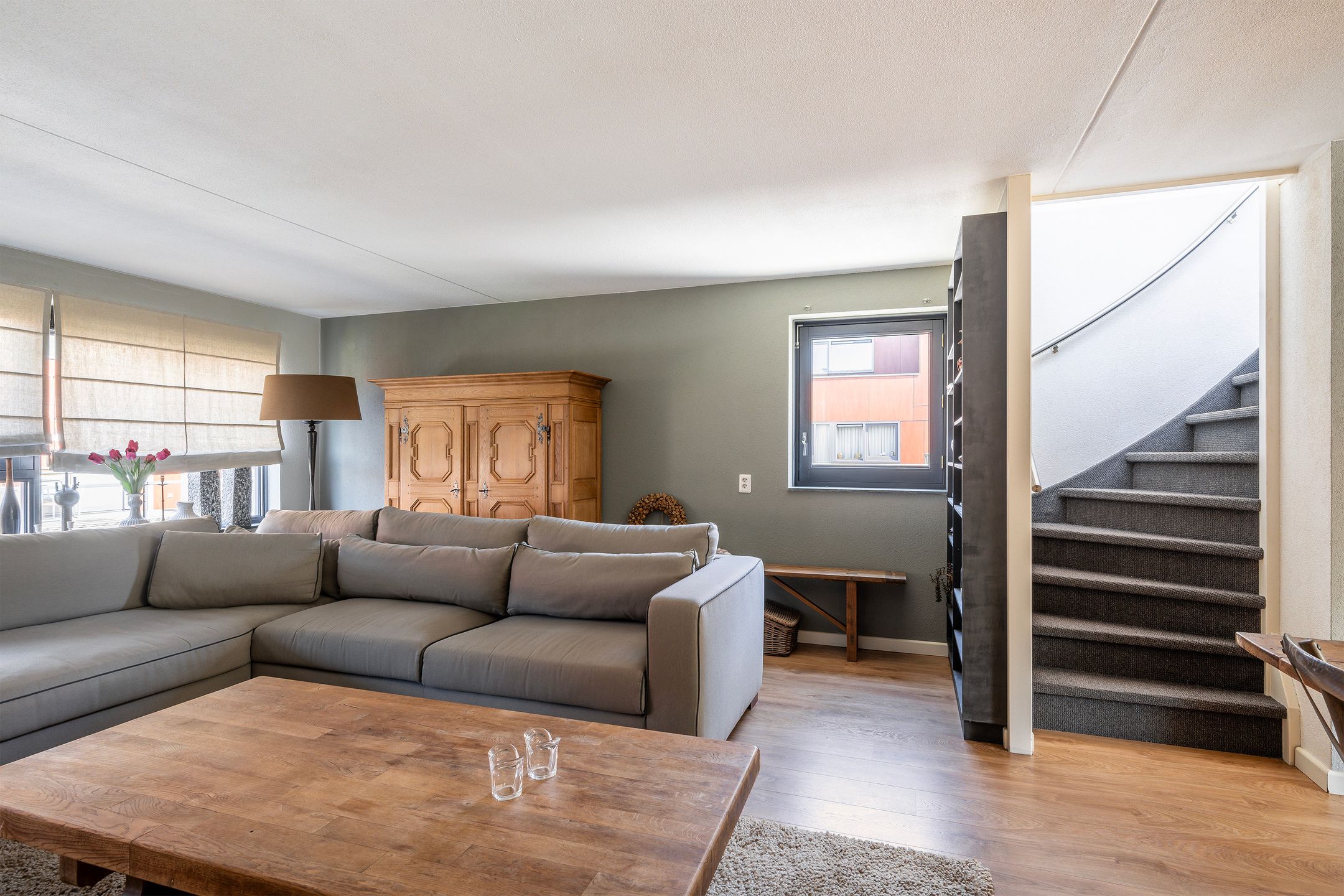 Foto 24 van Schubertlaan 810