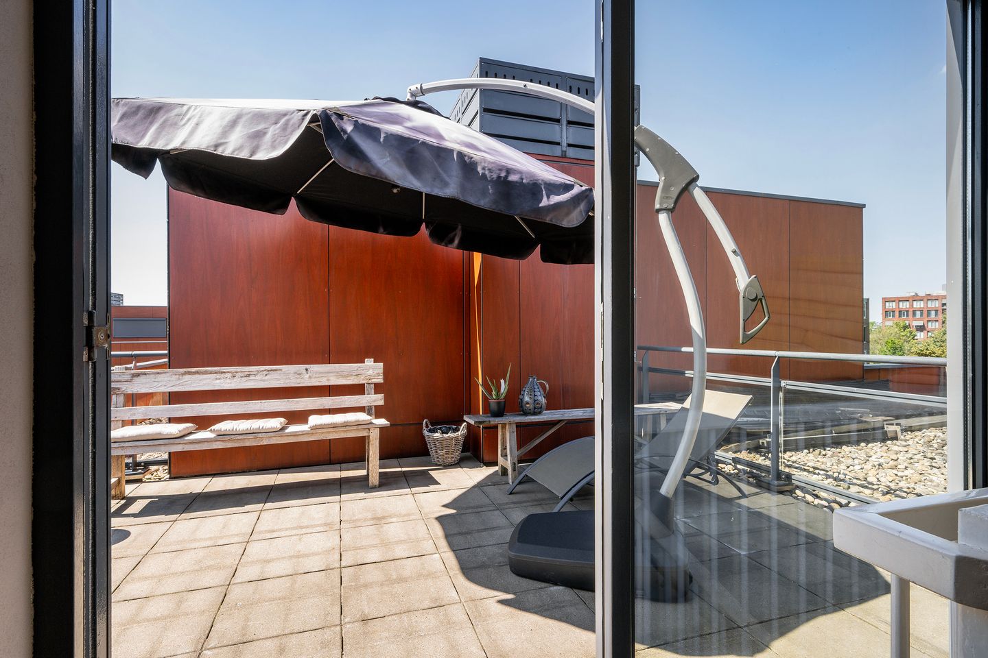 Foto 25 van Schubertlaan 810