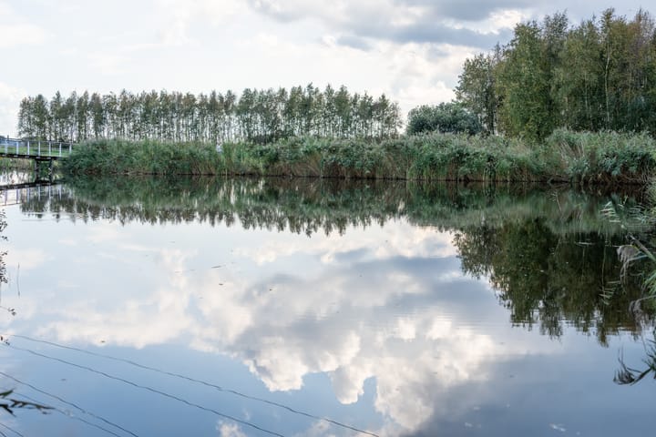 Foto 53 van Wajangstraat 2