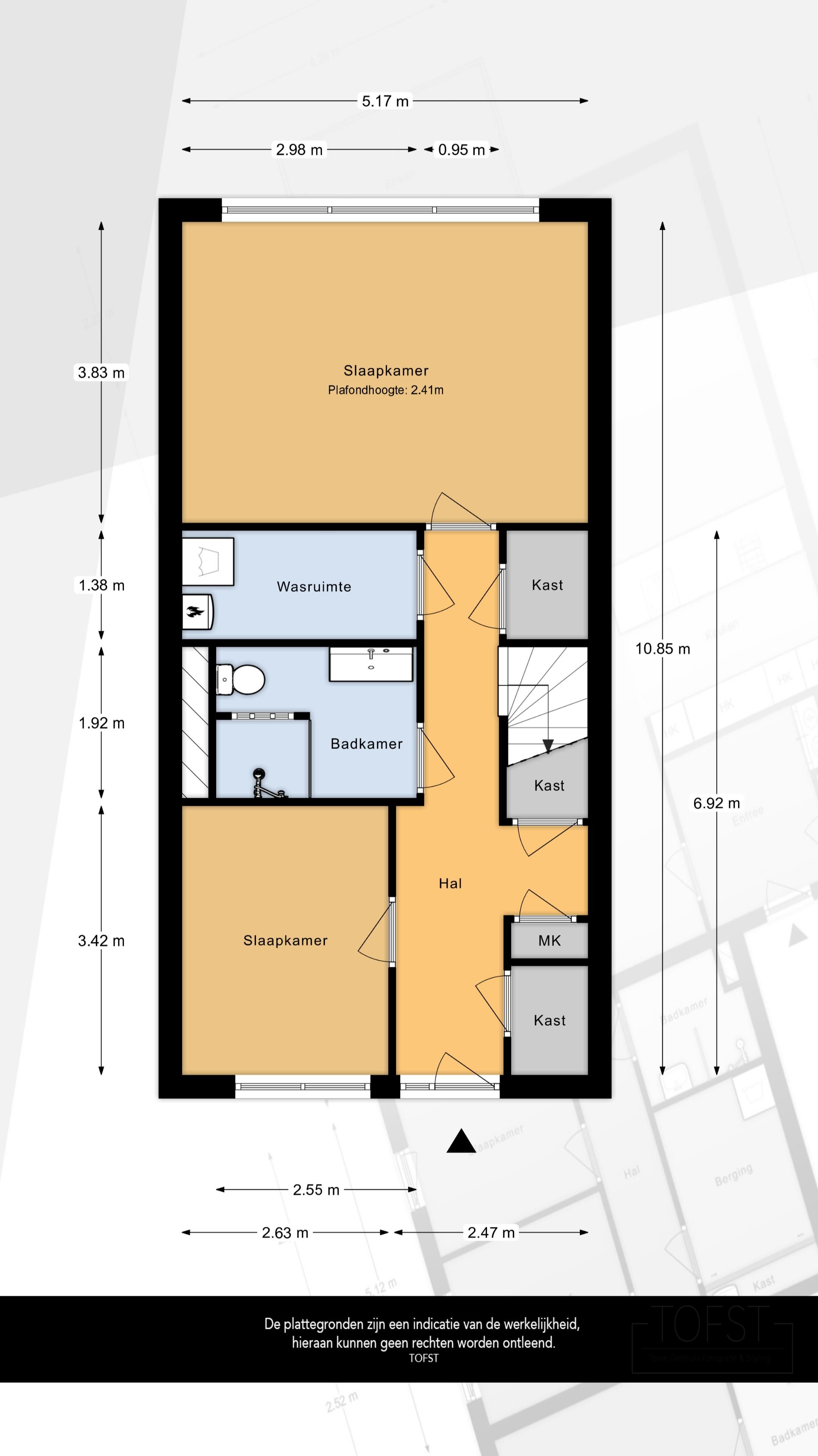 Foto 30 van Schubertlaan 810