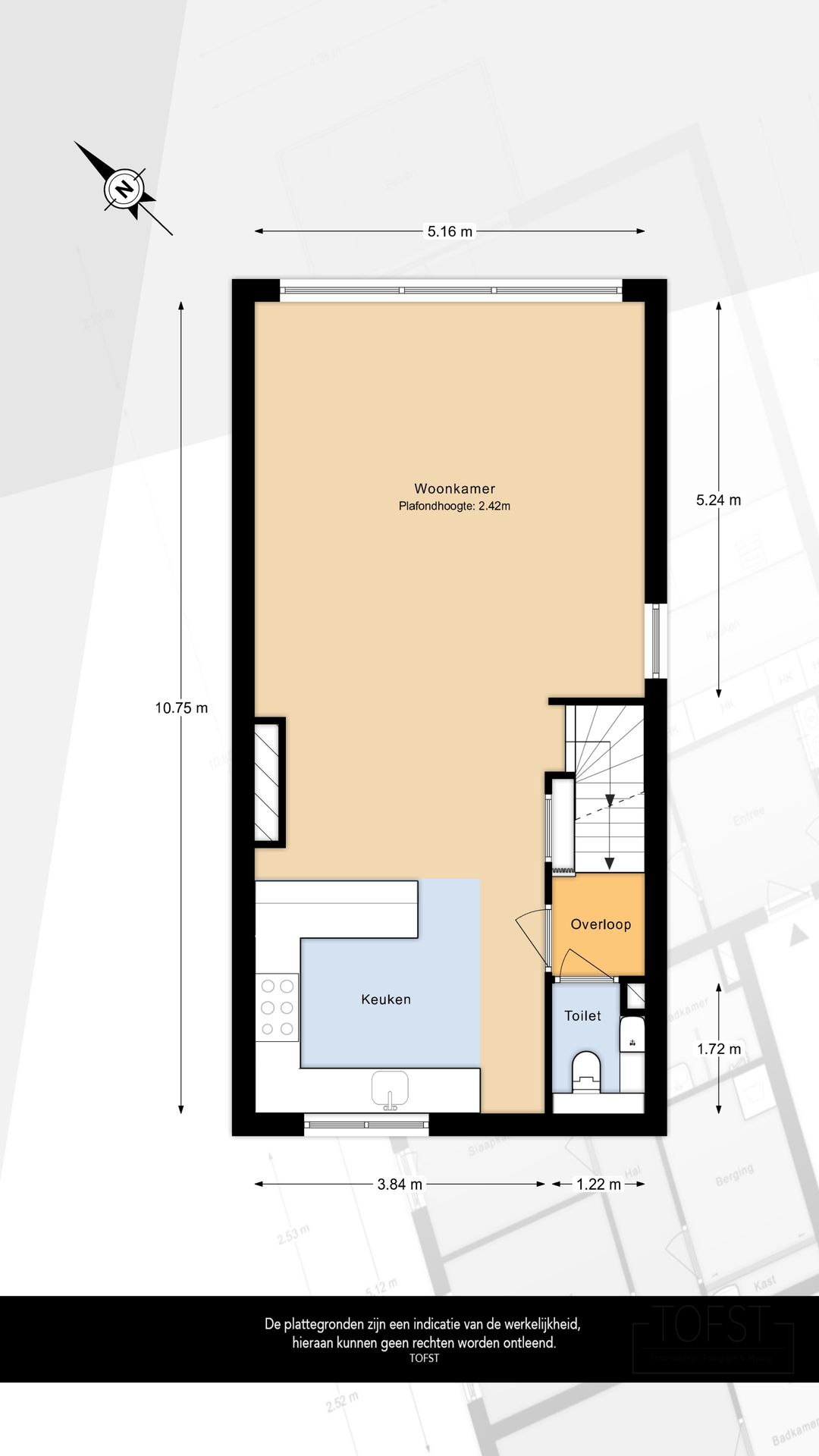Foto 31 van Schubertlaan 810