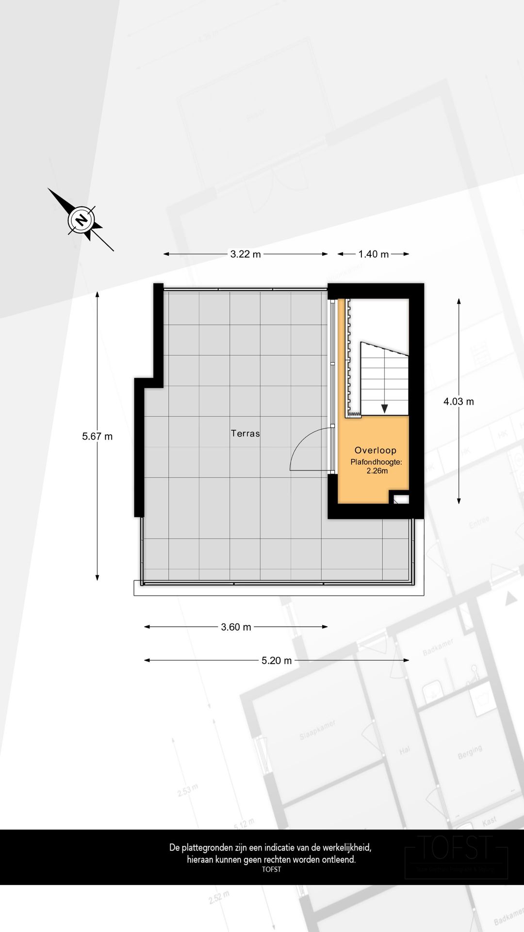 Foto 32 van Schubertlaan 810