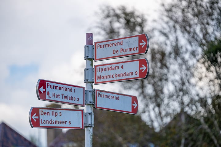 Foto 57 van Wajangstraat 2