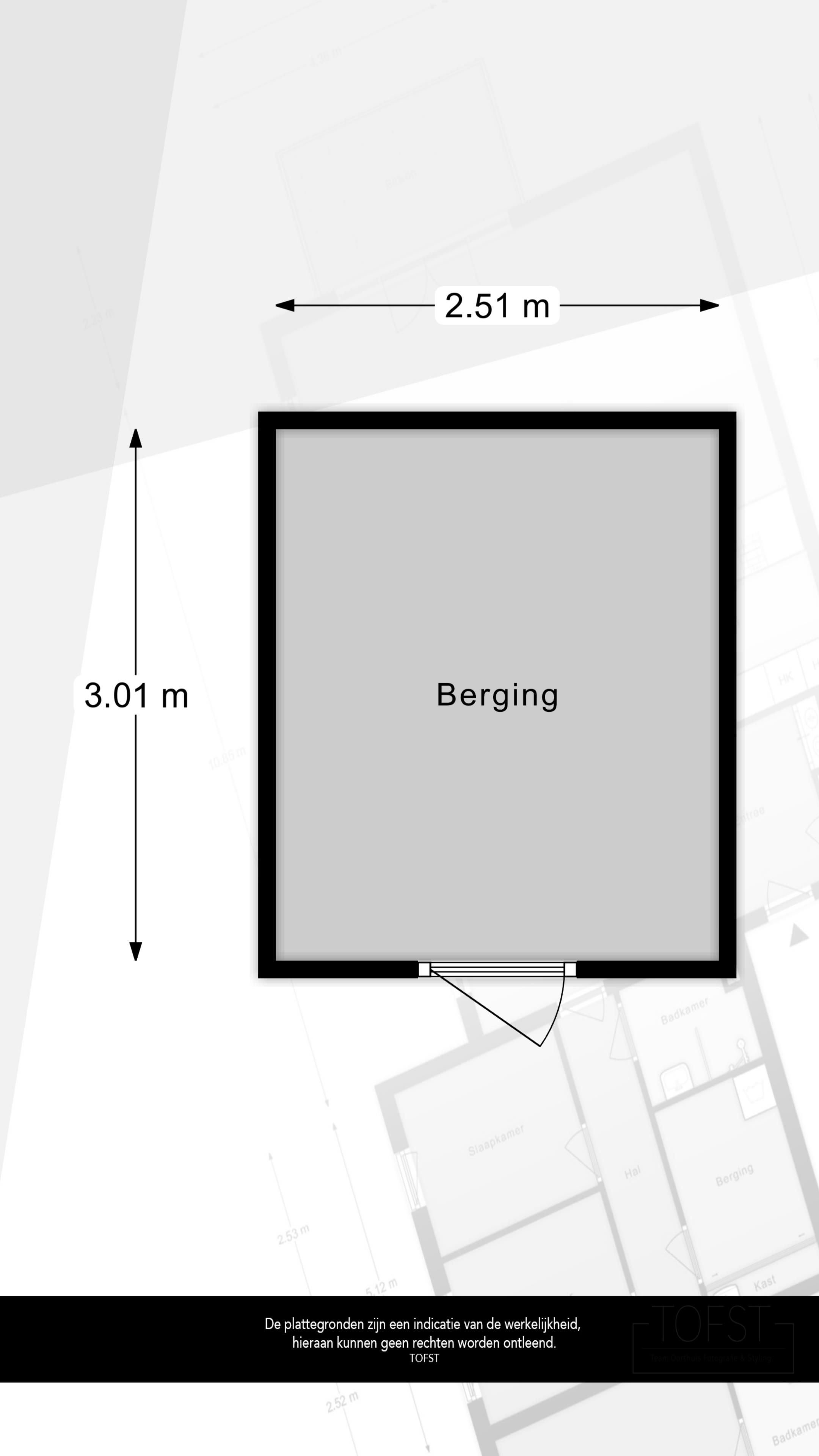 Foto 33 van Schubertlaan 810